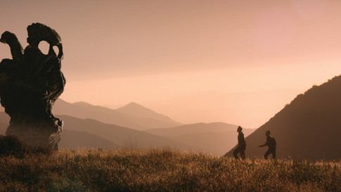 Top Horror Films of 2018: The Endless