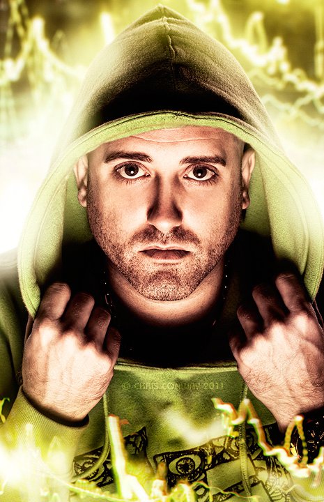 DJ Producer, The* D.J. Producer, The·& DJ Clarkee* Clarkee - Helter Skelter The Annual 1995-1996 (The Technodrome) DJ Producer, The* D.J. Producer, The·& DJ Clarkee* Clarkee - Helter Skelter The Annual 1995-1996 (The Technodrome)