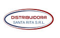 LOGO_DISTRIBUIDORA SANTA RITA.jpeg