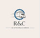 RC DISTRIBUIDORA.jpeg