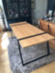 tafel19.jpeg