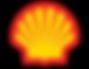 shell2.jpg