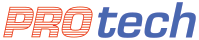 PRLogoClassic.png
