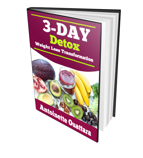 Lemon detox diet weight loss reviews picture 2