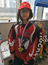 IMG_20190824_114806.jpg