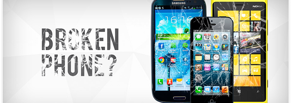 ... unlock cell phone iphone cracked screen cell phone cracked screen