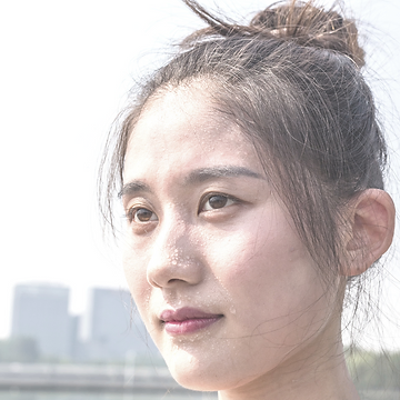 Treating Face Mask Acne