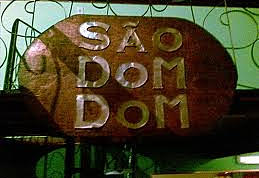 sao-dom-dom