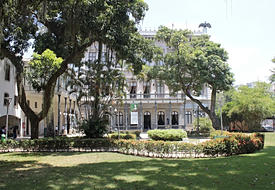 jardim-palacio-republica jardim-palacio