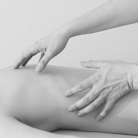 Hands on_edited.jpg