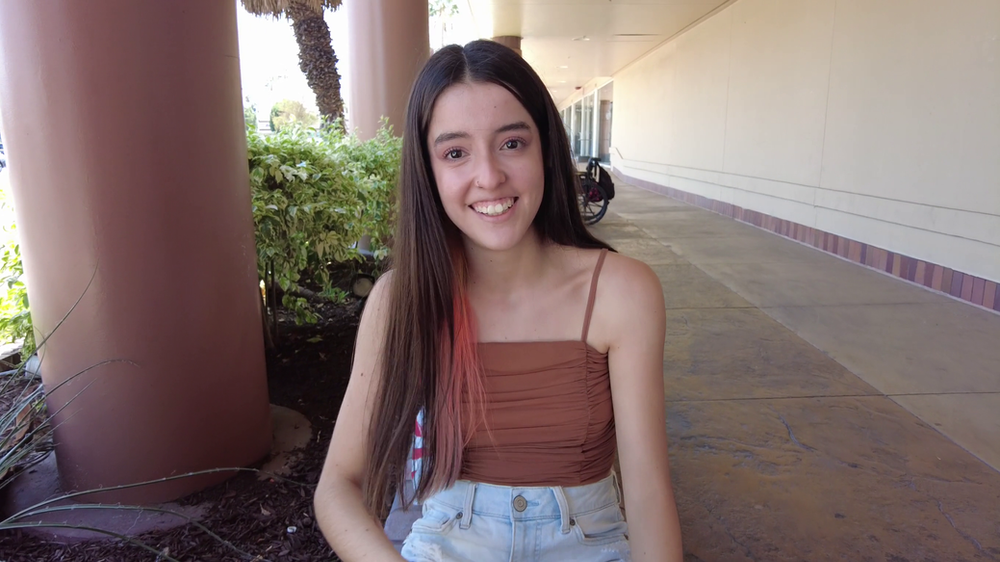 Year Old Lisa S Latina Teen Feet