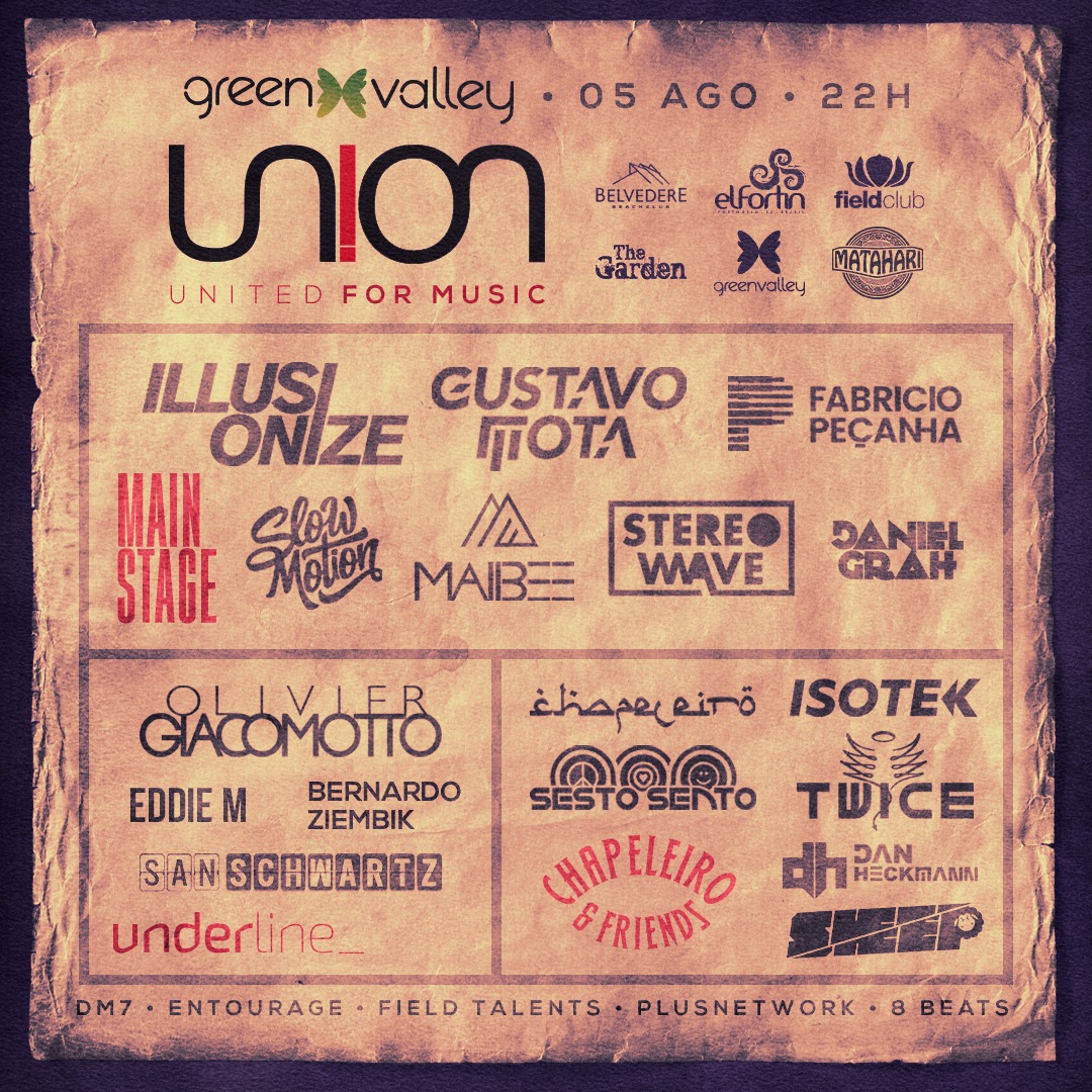 Union