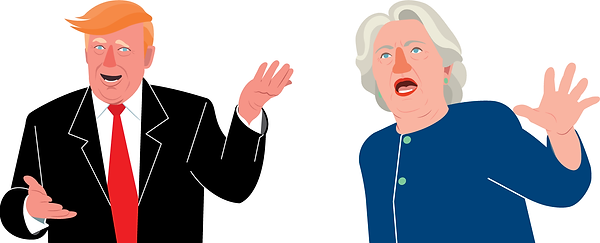 beugism-trump-clinton-2.png