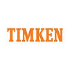 Timken-logo.jpg