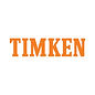 Timken-logo.jpg