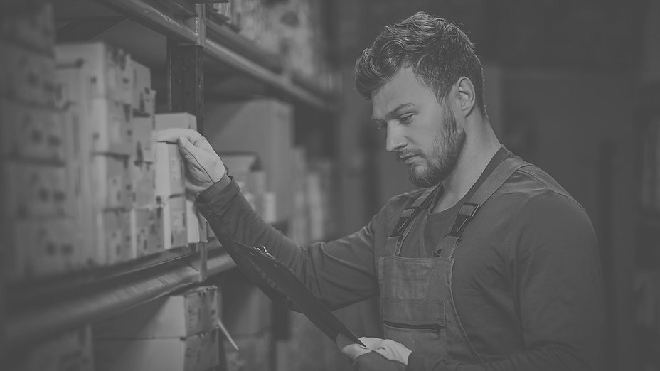 Autobax dedicated staff