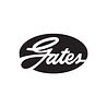 Gates-Logo.jpg