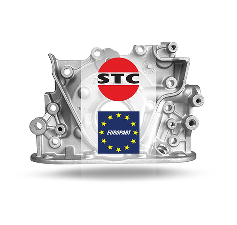 STC-Oil-Pumps.png