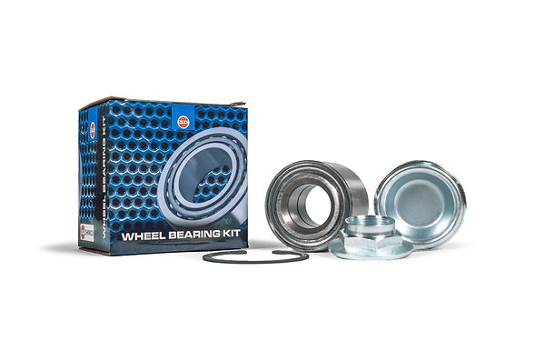 STC-Wheel-bearing-kit.jpg