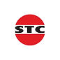 STC-Logo.jpg