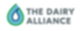 TheDairyAlliance-Logo-Final_Color (1).jp