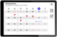 New dashboard-03.png