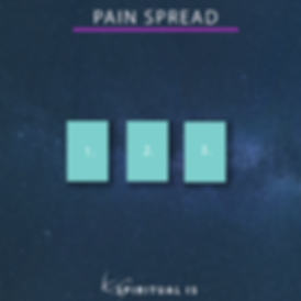 PAIN SPREAD.png