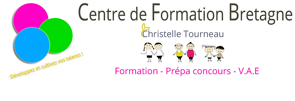 comment financer prepa