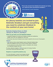 Rekindle Shabbat 21-22.jpg