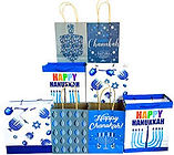 Gift wrap.jpeg