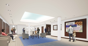 foyer.png