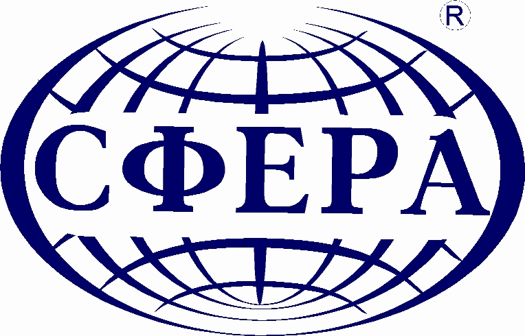 Интернет Магазин Ооо Сфера