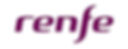 renfe.jpeg
