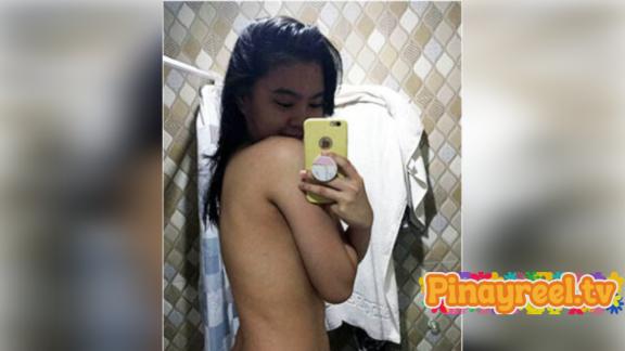 What’s hot? baka ito na yun