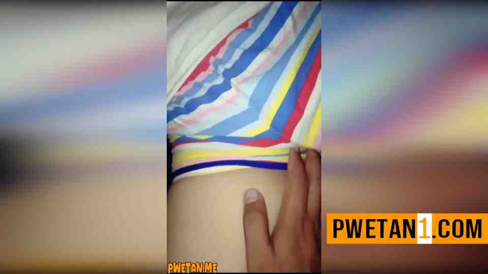Hindi ka kasi nag ingat walwal ka ng walwal! nakabuntis ka tuloy!
