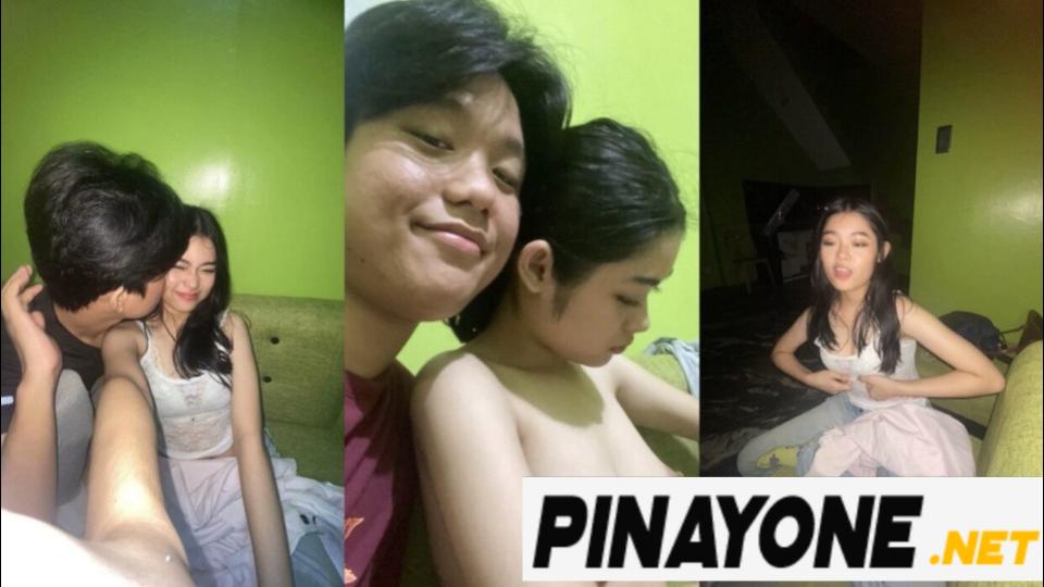 Pangit na nakadukit ng isang marikit