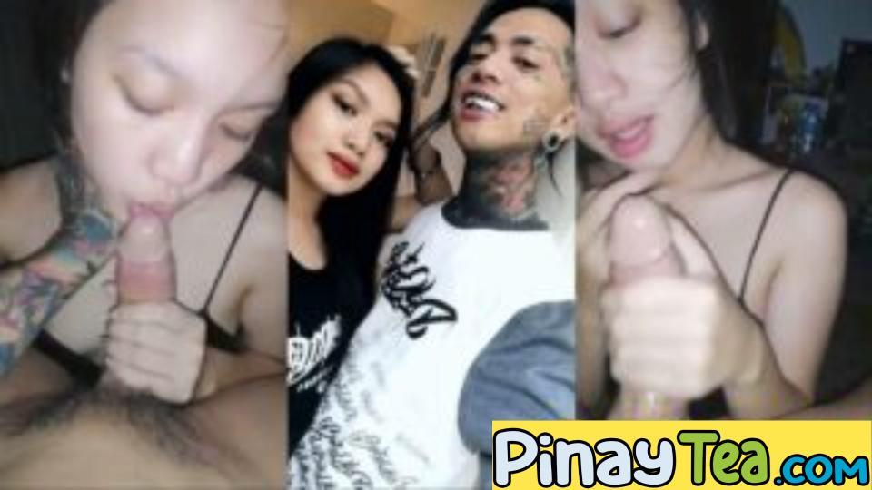 Baka kilala nyo sya