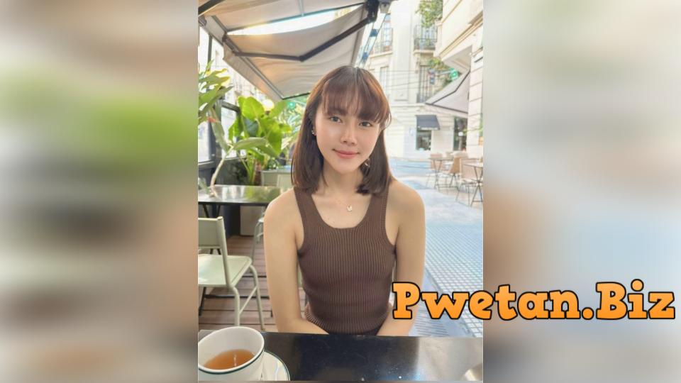 Ganito ulit kami sa February 14