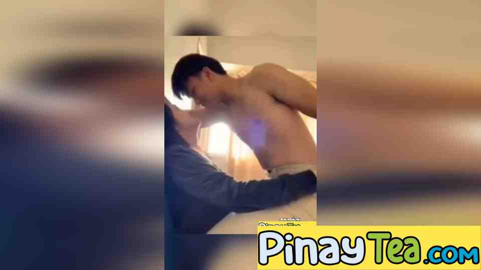 Ikaw lang at ako