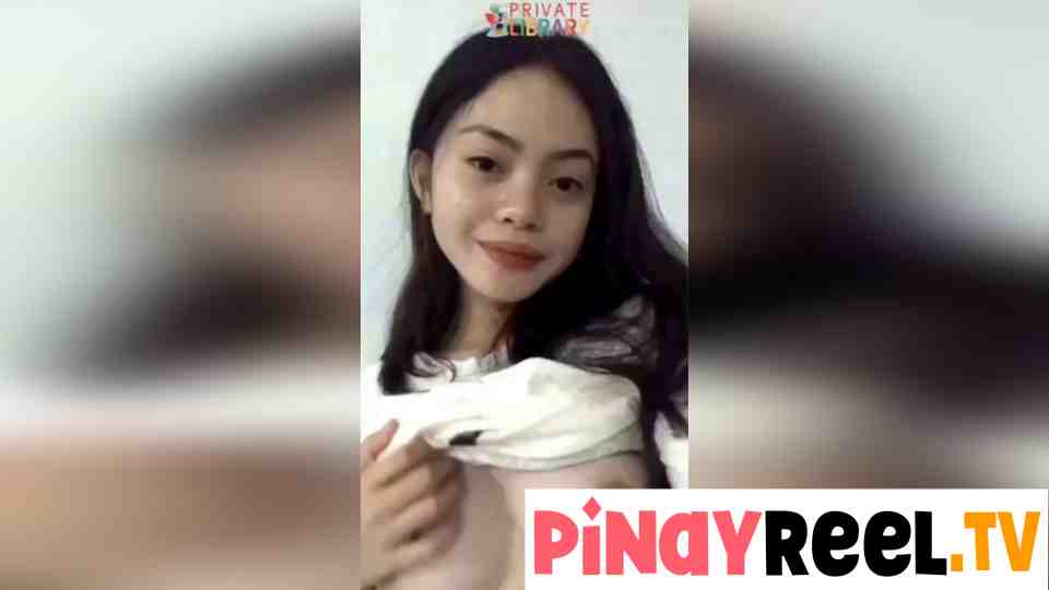 Ito masarap!