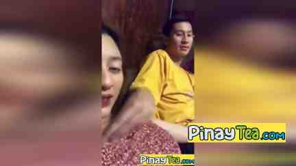 Diskarte lang