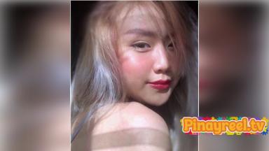 Ganda diba full video yarn