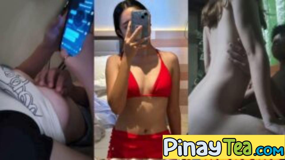 Babe wait ko lang reply ng Babe ko kung nasan na sya