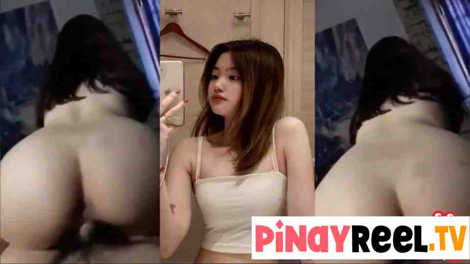 Sex daw ang gamot sa stress?