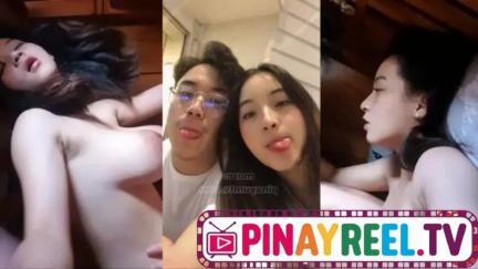 Ang laki pala mare!