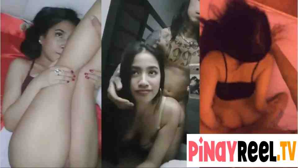 Mahapdi na po Kuya