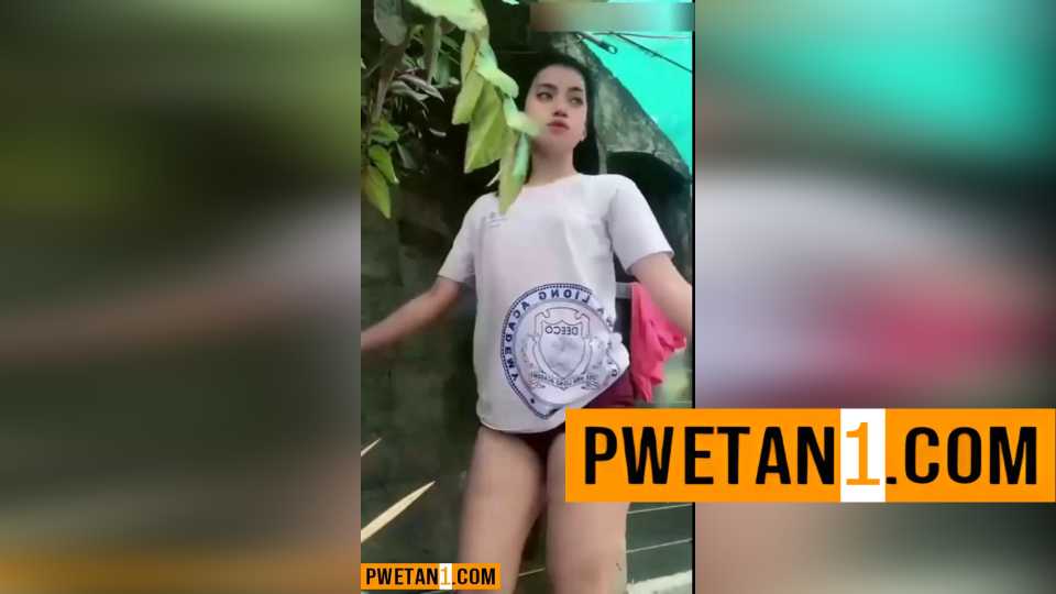 Tiktok muna si Cherryl bago makipagkantotan kay Ray