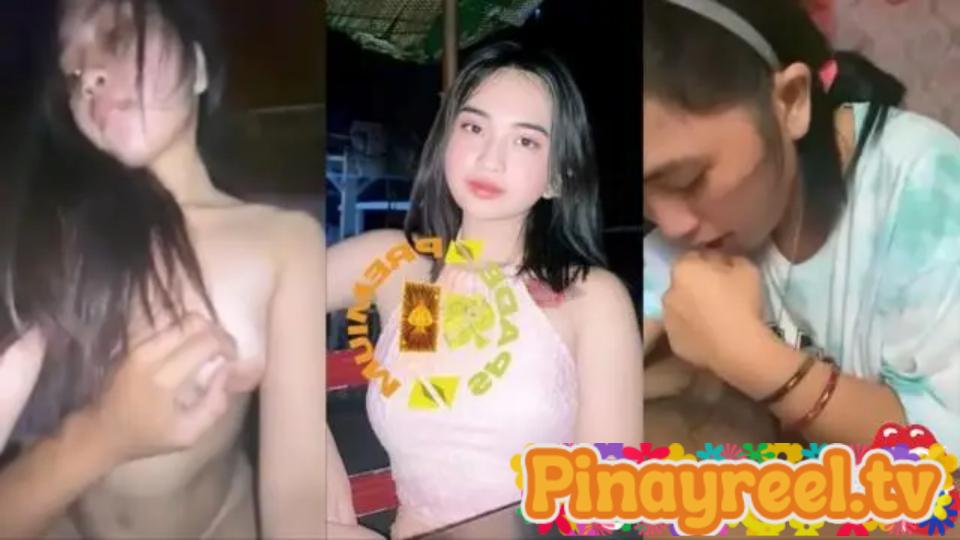 Kantotan ang bumuo sa nasugatan nyang puso