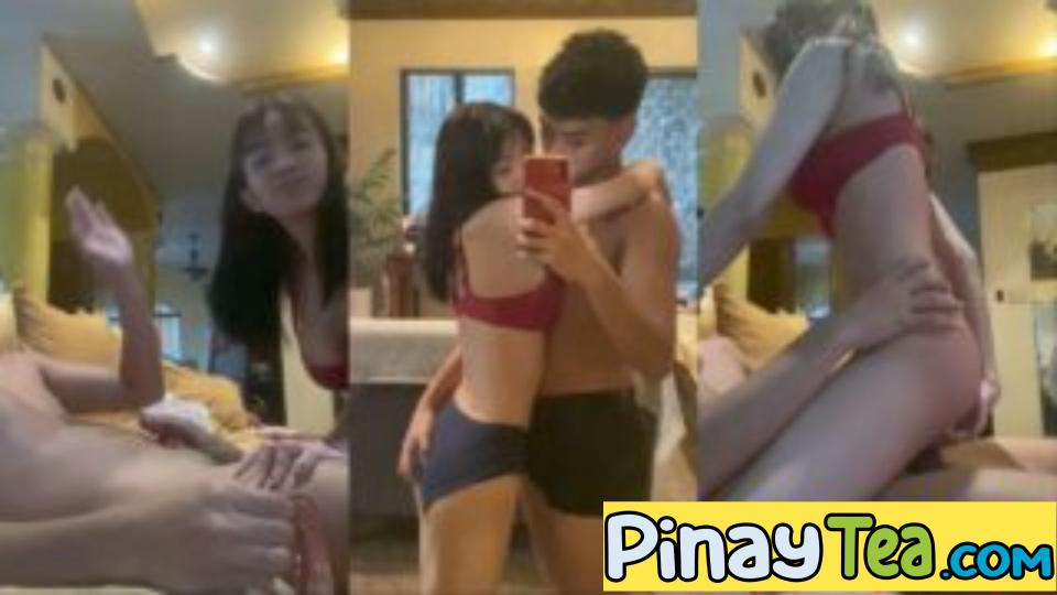 High five sa quality ng kanilang kantotan