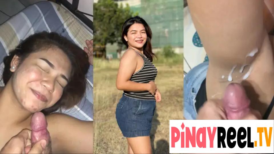 Gustong gusto ni Insan ang aking batuta